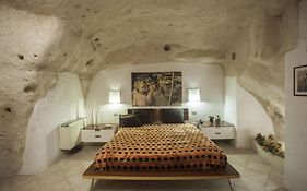 Residence San Pietro Barisano